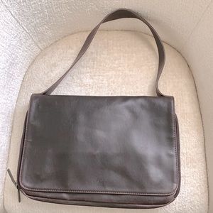 Matt & Nat Vegan shoulder bag